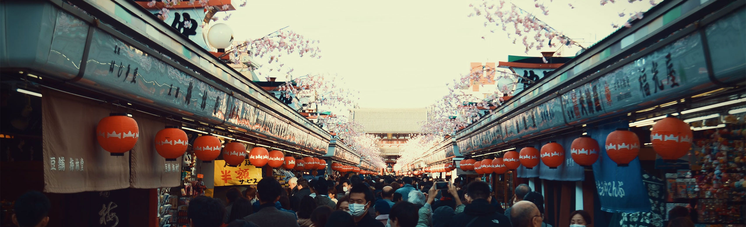 Onko turvallista matkustaa? Katso matkustustiedote